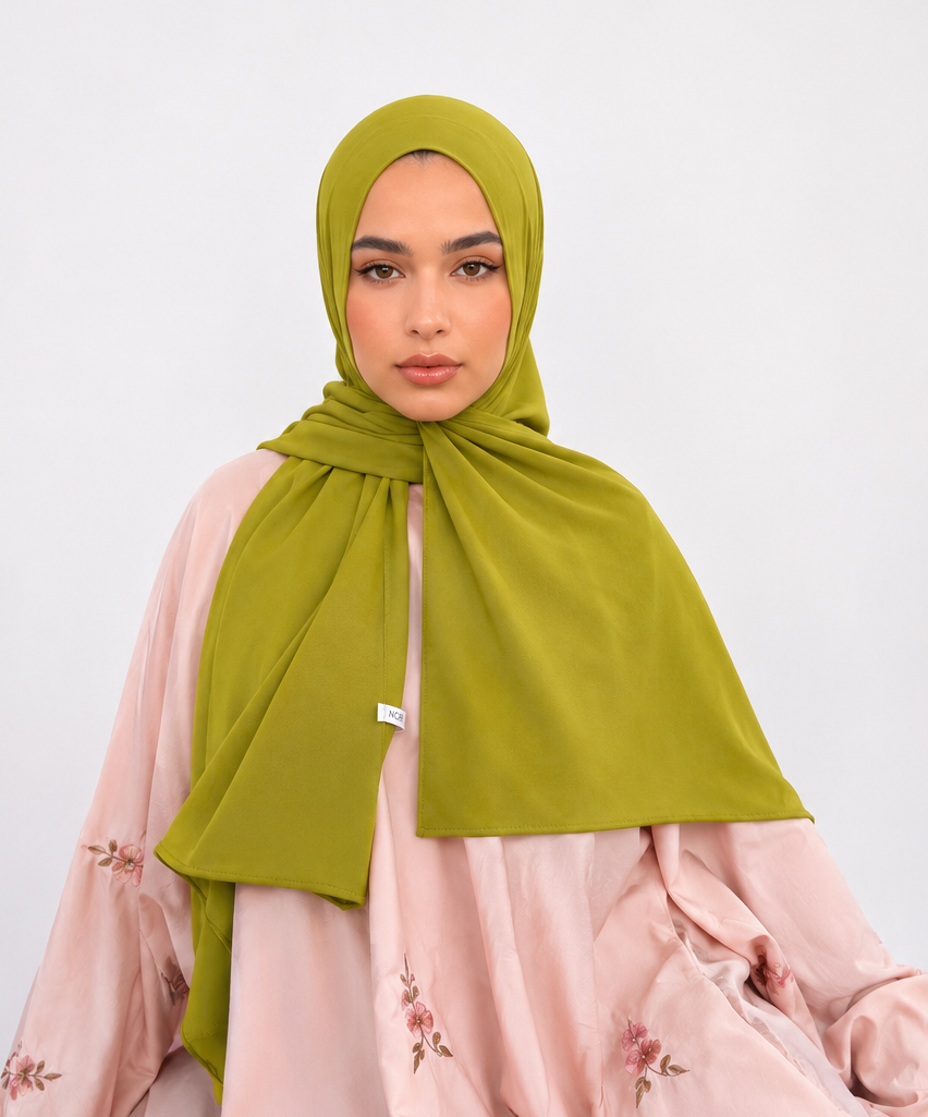 Olive