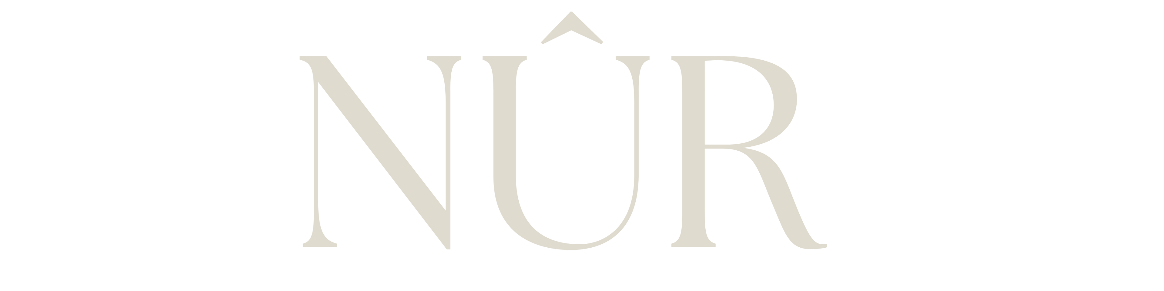 NÛR 